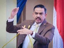 1768496698380-menteri-usaha-mikro-kecil-dan-menengah-umkm-maman-abdurrahman-1764677159466_43