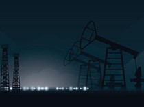 1768496706115-ada53a12-9c01-4028-af71-fcbb67ec1125_43