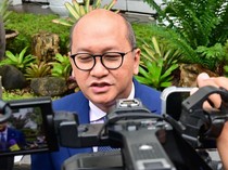 1768496708406-menteri-investasi-dan-hilirisasikepala-bkpm-rosan-roeslani-1763634019135_43