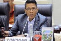 1768993545924-misbakhun-1751885198420_43