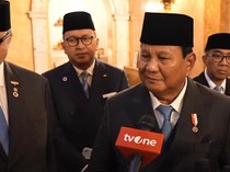 1769058301249-presiden-prabowo-subianto-dok-istimewa-1768935446438_43