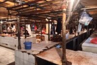 1769058303698-pedagang-daging-sapi-tak-jualan-1769055768309_43