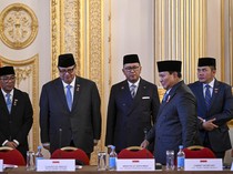 1769058305956-presiden-prabowo-bertemu-dengan-24-pimpinan-universitas-di-inggris-1768967429527_43