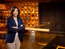 1769058315552-direktur-astra-agro-tingning-sukowignjo-menangkan-women-in-sdgs-action-award-2025-1762928006101_43