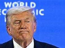 1769058327950-switzerland-us-politics-economy-diplomacy-1769011882658_43