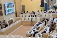 1769058333374-wakil-menteri-atrwakil-kepala-bpn-ossy-dermawan-di-dpr-1768970835648_43