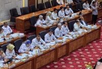 1769058337615-menteri-ketenagakerjaan-menaker-yassierli-1768974159214_43