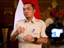 1769079910319-mensesneg-prasetyo-hadi-1765031486332_43