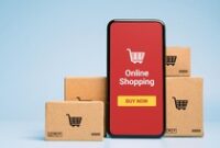 1769079923330-ilustrasi-online-shopping-atau-toko-online_43