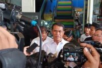 1769079930305-mentan-amran-sulaiman-1767072139574_43