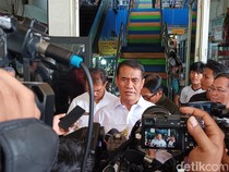 1769079930305-mentan-amran-sulaiman-1767072139574_43