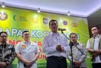 1769079940289-menteri-pertanian-mentan-andi-amran-sulaiman-1769065073974_43