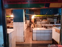 1769079943022-pedagang-daging-sapi-tak-jualan-1769062764145_43
