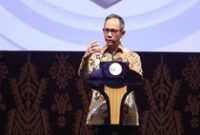 1769079949177-peta-jalan-pengawasan-pepk-1_43