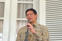 1769079958479-menkeu-purbaya-yudhi-sadewa-1759808949431_43