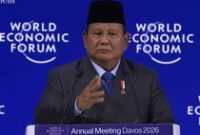 1769123097789-presiden-prabowo-subianto-di-wef-davos-1769090824043_43
