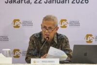 1769123104617-lps-pertahankan-tingkat-bunga-penjaminan-awal-2026-1769087170661_43