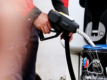 1769123114348-ebbd4d65-e9f7-40bd-ba3f-1fe30776e7e4_43