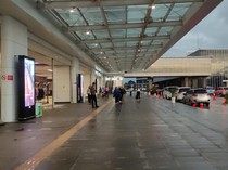 1769123116454-stasiun-kereta-cepat-halim-1769086421863_43