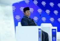 1769144693175-potret-prabowo-di-world-economic-forum-1769138839563_43