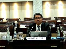 1769144695644-calon-deputi-gubernur-bi-1769142697319_43