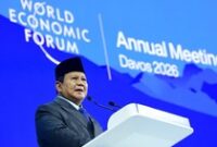 1769144700495-potret-prabowo-di-world-economic-forum-1769138839619_43