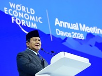 1769144700495-potret-prabowo-di-world-economic-forum-1769138839619_43