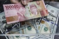 1769144712097-dolar-as-menguat-pagi-ini-tembus-rp-16579-1759722690585_43