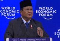 1769144717640-presiden-prabowo-subianto-di-wef-davos-1769090824283_43