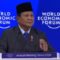 1769144717640-presiden-prabowo-subianto-di-wef-davos-1769090824283_43