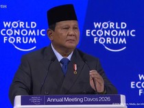 1769144717640-presiden-prabowo-subianto-di-wef-davos-1769090824283_43