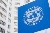 1769144726277-militer-pakistan-lobi-as-demi-dapatkan-pinjaman-imf_43