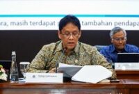 1769144728799-apbn-2025-dinilai-kuat-defisit-tetap-aman-1767867596389_43