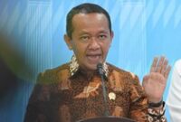 1769144734666-pemerintah-cabut-empat-iup-nikel-raja-ampat-1749535041671_43