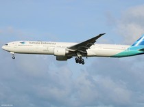 1769166342980-pesawat-garuda-indonesia-1752916632356_43