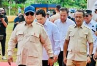 1769166345035-prabowo-bahlil-1760968180889_43