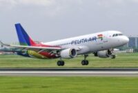 1769166347270-ilustrasi-pelita-air-1_43