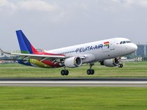 1769166347270-ilustrasi-pelita-air-1_43