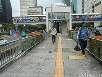 1769166351600-jpo-sarinah-dibangun-kembali-terintegrasi-halte-transjakarta-1768659572318_43