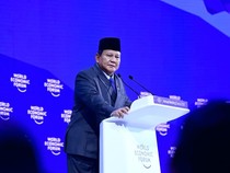 1769166359654-potret-prabowo-di-world-economic-forum-1769138839242_43
