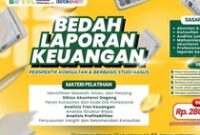 1769187935441-bedah-laporan-keuangan-1769186193051_43