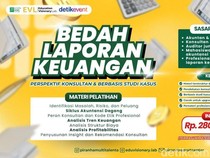 1769187935441-bedah-laporan-keuangan-1769186193051_43