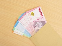 1769187959536-ilustrasi-rupiah-atau-upah-minimum-provinsi-ump-1768195061169_43