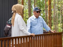 1769187967263-rombongan-staf-khusus-wakil-presiden-ri-meninjau-berbagai-titik-strategis-di-kipp-ikn-nusantara-1769164747638_43