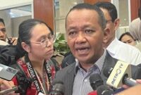 1769231109711-bahlil-lahadalia-1769076372357_43