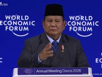 1769231111907-presiden-prabowo-subianto-di-wef-davos-1769090824043_43