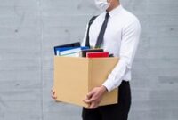 1769231116542-phk_43