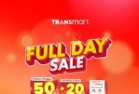 1769252724045-transmart-full-day-sale-minggu-25-januari-2026-1769183923396_43