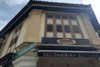 1769252726627-restoran-singapura-1769249293744_43