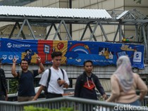 1769252728881-jpo-sarinah-dibangun-kembali-terintegrasi-halte-transjakarta-1768659572652_43